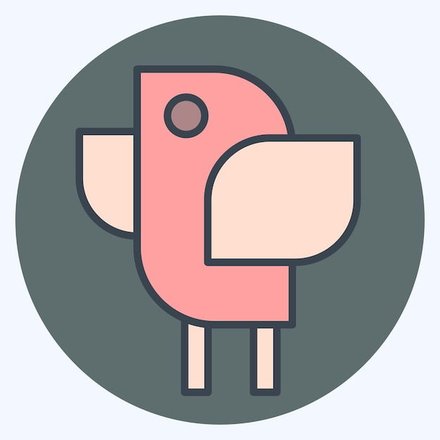 Bucătărie Creativă — cursuri și meniuri logo